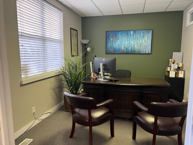 More Photos Of 6792-6796 S 1300 E, Salt Lake City Office For Sale