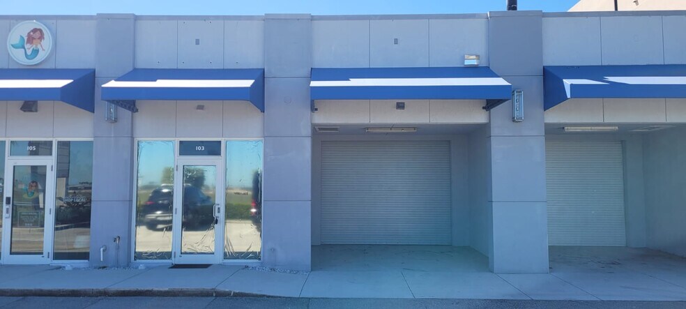 More Photos Of 14900 SW 136th St, Miami General Retail For Lease