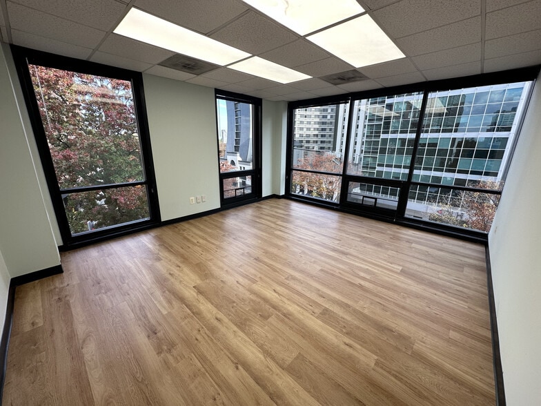 More Photos Of 8730 Georgia Ave, Silver Spring Loft Creative Space For Lease