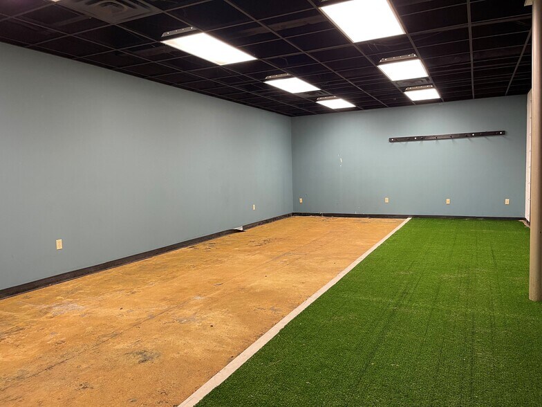 More Photos Of 17775 Airline Hwy, Prairieville Freestanding For Lease