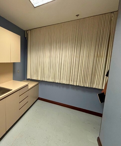 More Photos Of 10220 US Hwy 19, Port Richey Loft Creative Space For Lease