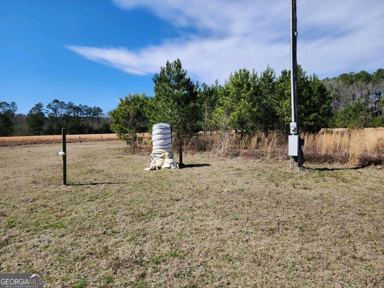 More Photos Of 3251 Eldora & Roberts rd, Ellabell Land For Sale