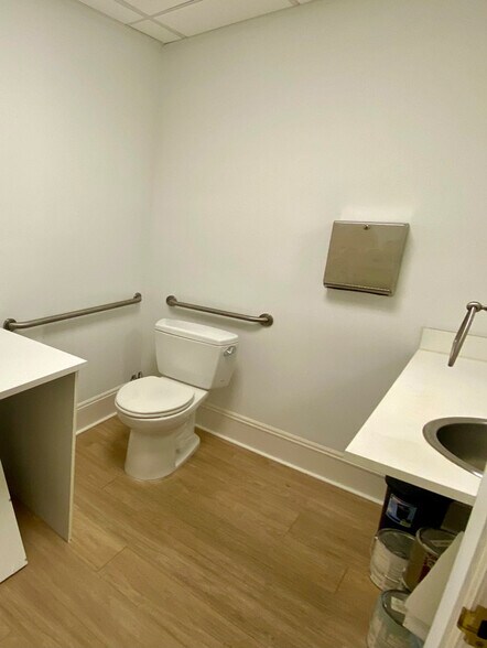 More Photos Of 490 Post St, San Francisco Medical For Sale