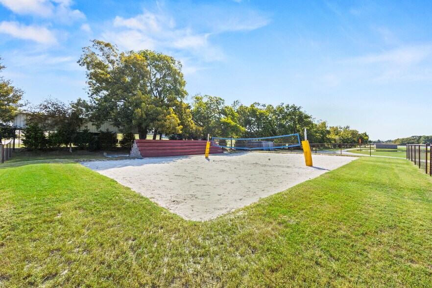 More Photos Of 11200 Sam Rayburn Hwy, Anna Land For Sale