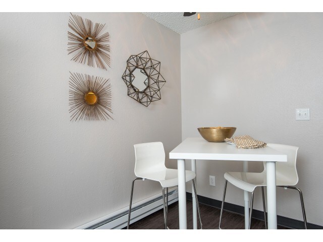 More Photos Of 10285-10305 SW Denney Rd, Beaverton Apartments For Sale