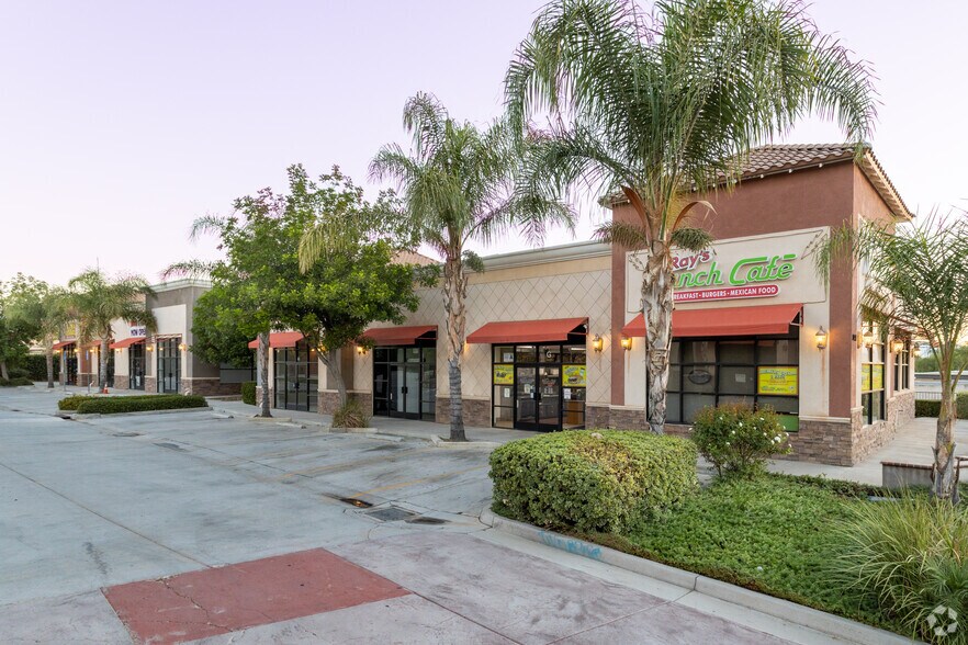 More Photos Of 10465 Arlington Ave, Riverside Unknown For Lease