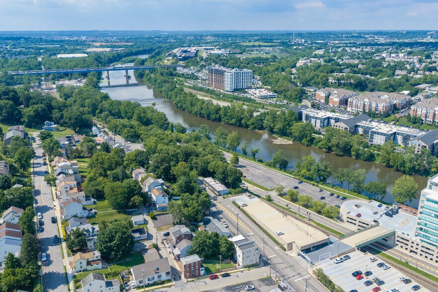 More Photos Of 128 Front St, Conshohocken Medical For Sale
