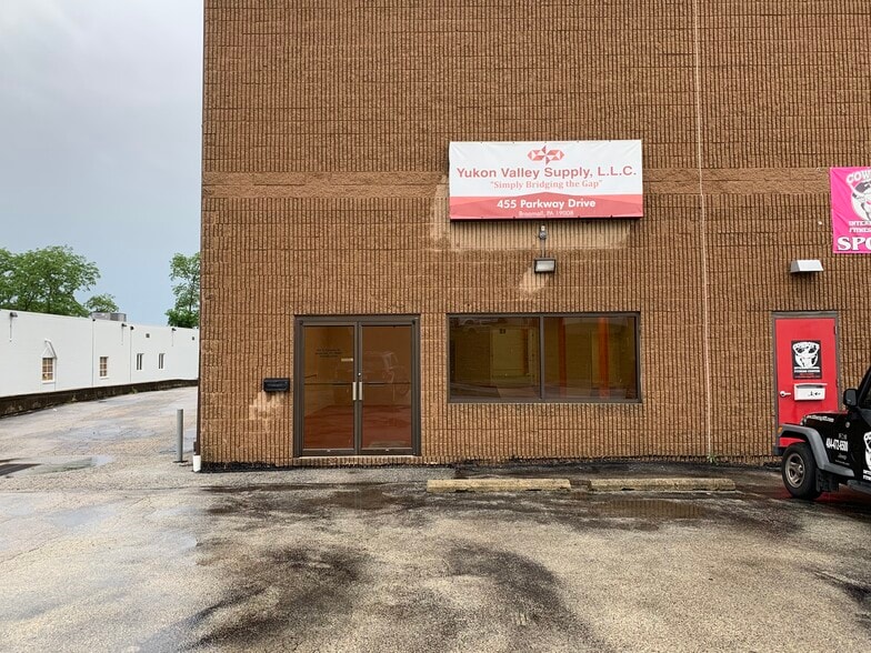 More Photos Of , Broomall Flex For Sale