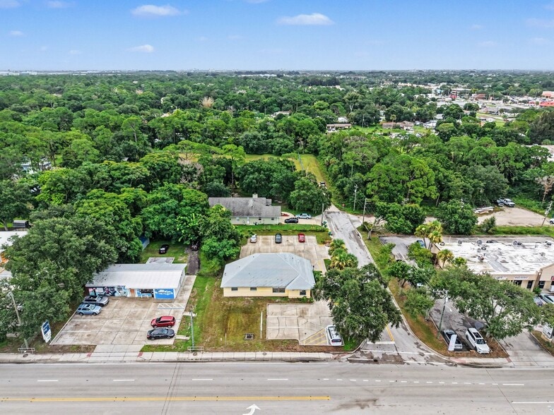 More Photos Of 1589 S Wickham Rd, West Melbourne Medical For Sale