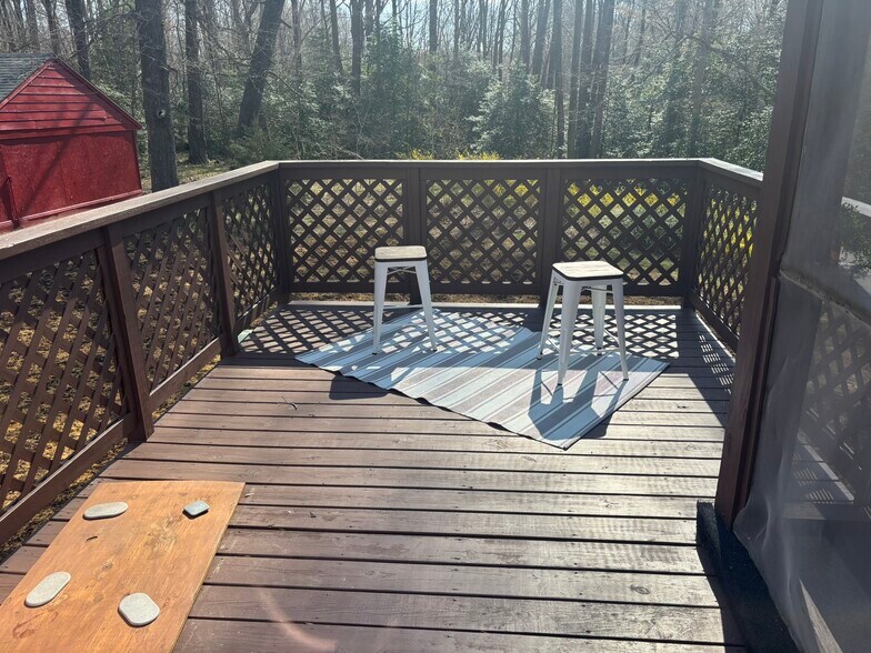 More Photos Of 500 Sharon Rd, King William Office Residential For Sale