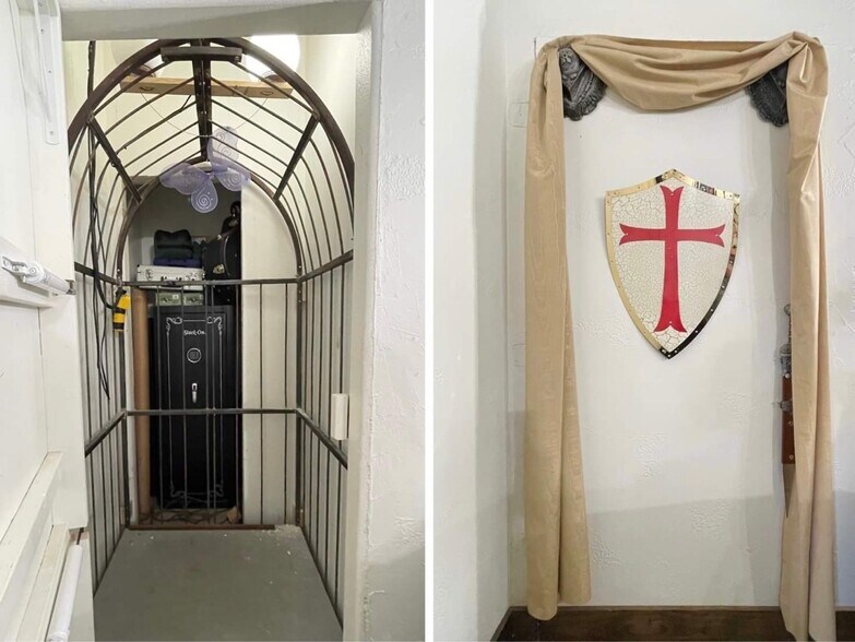 More Photos Of 175 Herber, New Braunfels Specialty For Sale