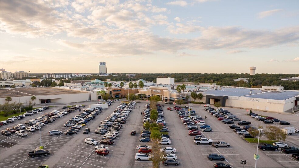 More Photos Of 451 E Altamonte Dr, Altamonte Springs Unknown For Lease