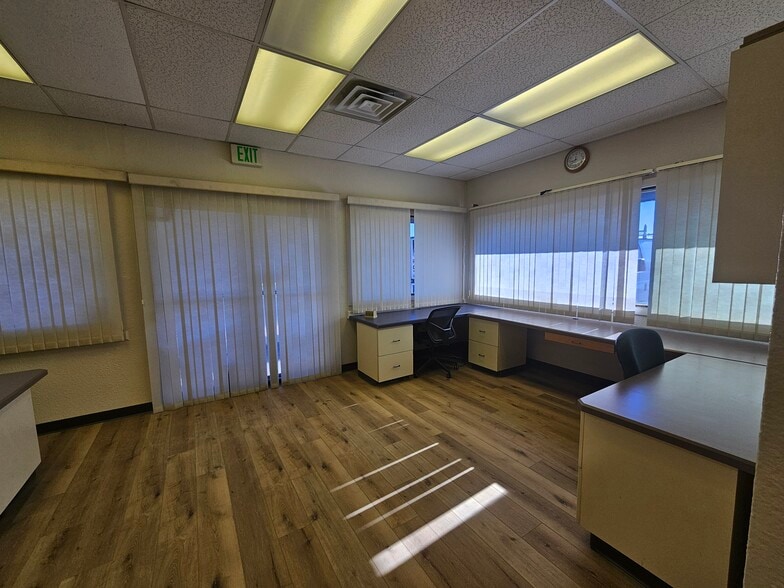 More Photos Of 637 North Ave, Grand Junction Office For Lease