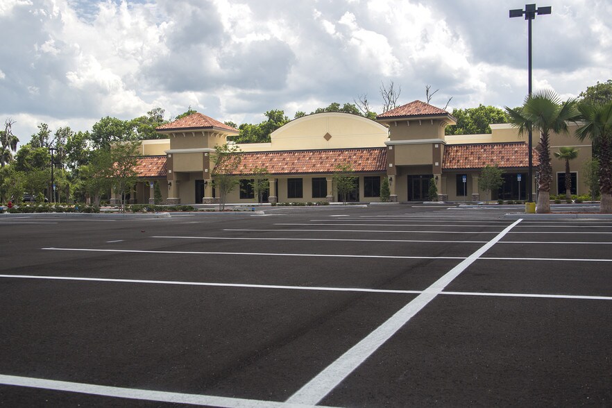 More Photos Of 3780 S Nova Rd, Port Orange General Retail For Sale