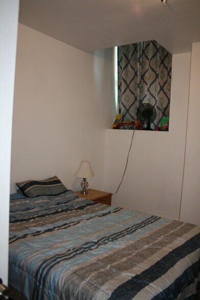 More Photos Of 41-43 Central St, Woodsville Apartments For Sale