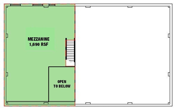 More Photos Of 5739 Bueno Dr, Fort Collins Manufacturing For Lease