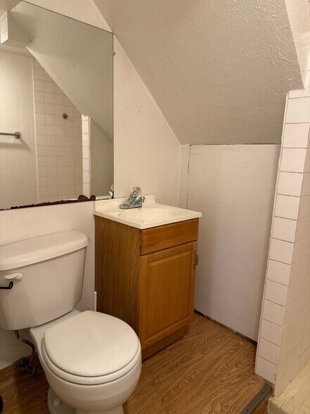 More Photos Of 23 Boardman Pl, San Francisco Storefront Retail Residential For Lease