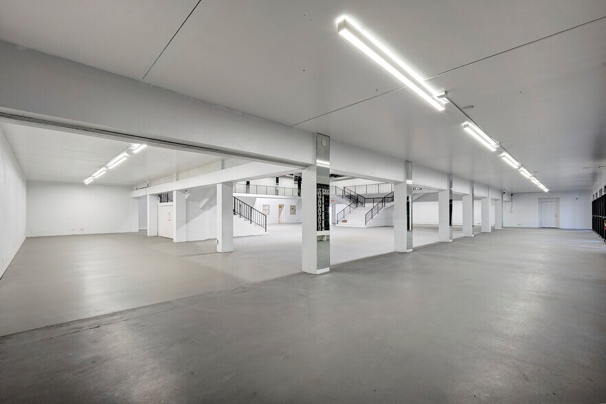 More Photos Of 32 S Dixie Hwy, Lake Worth Freestanding For Lease