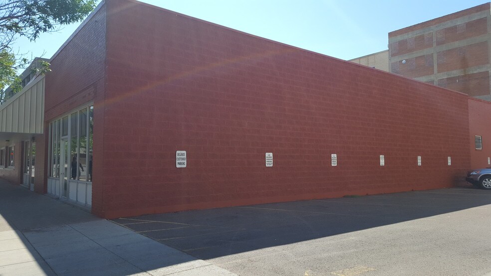 More Photos Of 18 4th St N, Great Falls Storefront For Sale
