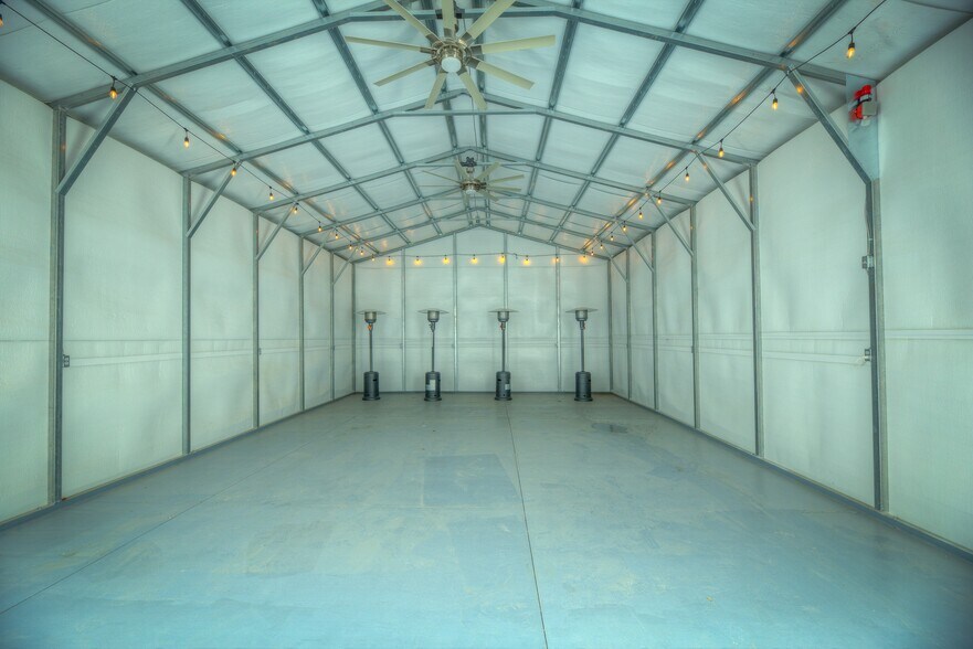 More Photos Of 1109 E Memphis St, Broken Arrow Religious Facility For Lease