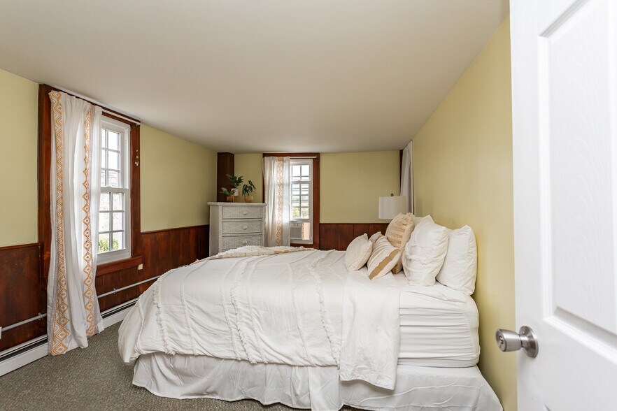 More Photos Of 2573 Cranberry Hwy, Wareham Land For Sale