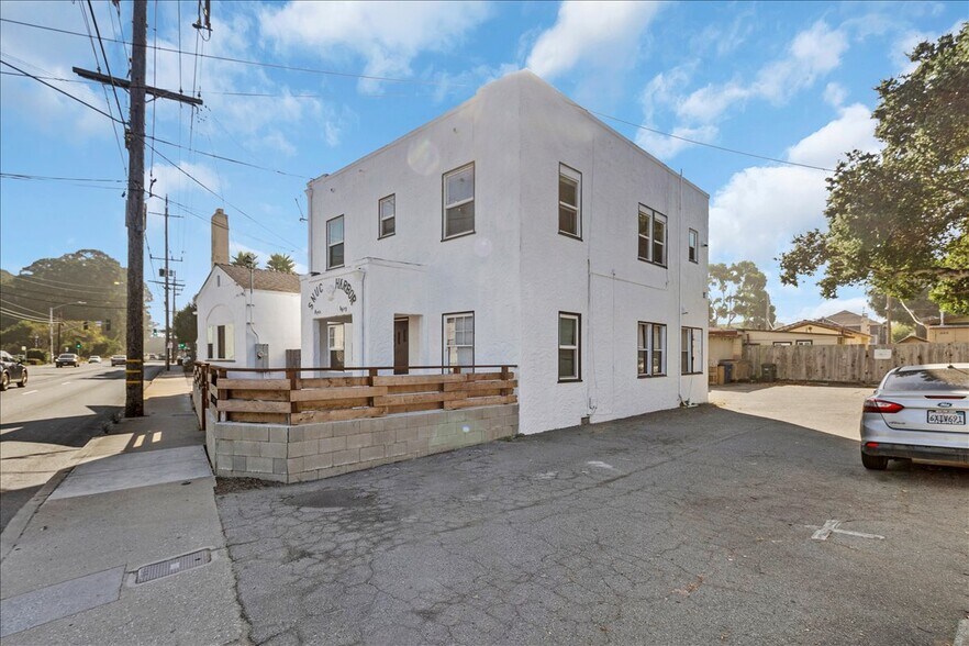 More Photos Of , Monterey Unknown For Sale