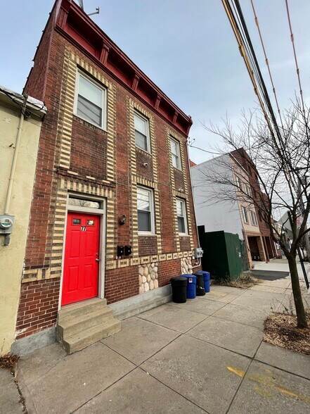 More Photos Of , Staten Island Unknown For Sale