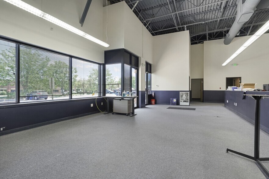 More Photos Of 10875 Dover St, Westminster Research And Development For Sale