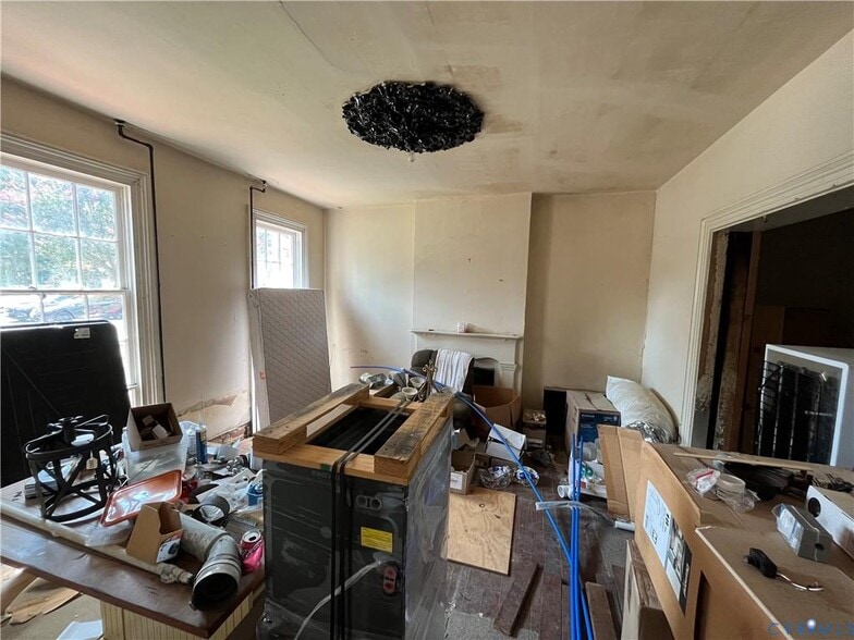 More Photos Of 235 Grove Ave, Petersburg Apartments For Sale