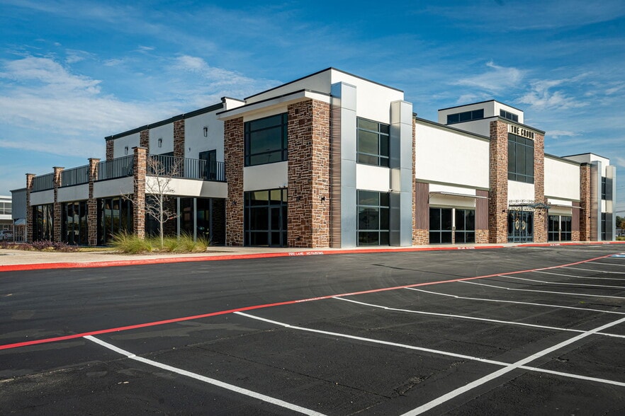 More Photos Of 10841 Composite Dr, Dallas Lodge Meeting Hall For Sale