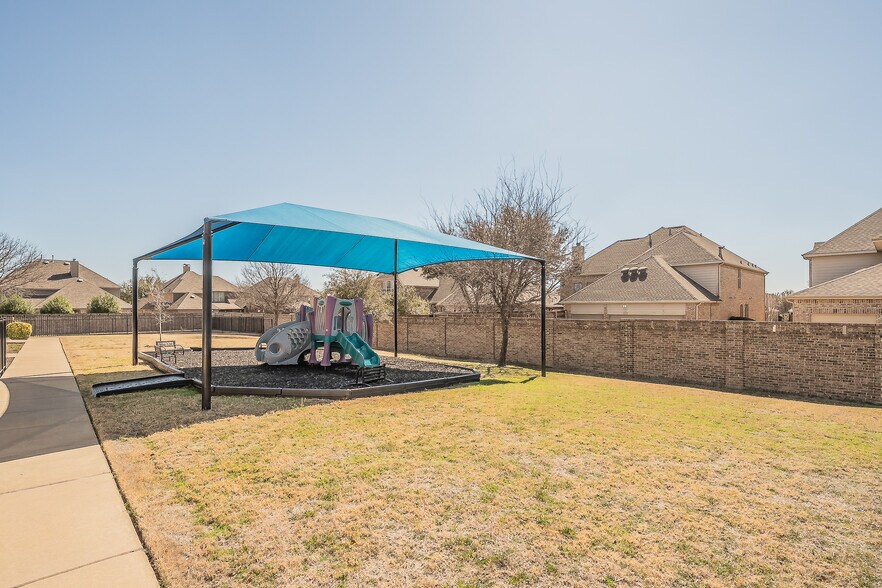 More Photos Of 13405 Main St, Frisco Schools For Sale