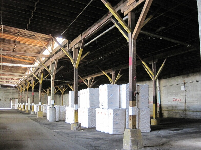 More Photos Of 4906 Broadway St, Galveston Unknown For Lease