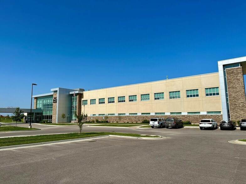 More Photos Of 1635 Freedom Street, Derby Office For Sale