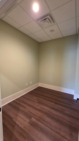 More Photos Of 3663 Southland Dr, Flowery Branch Warehouse For Sale