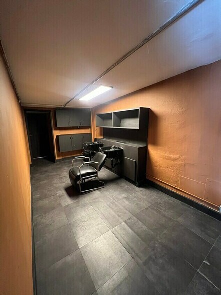 More Photos Of 3333 Division St, Los Angeles Apartments For Sale