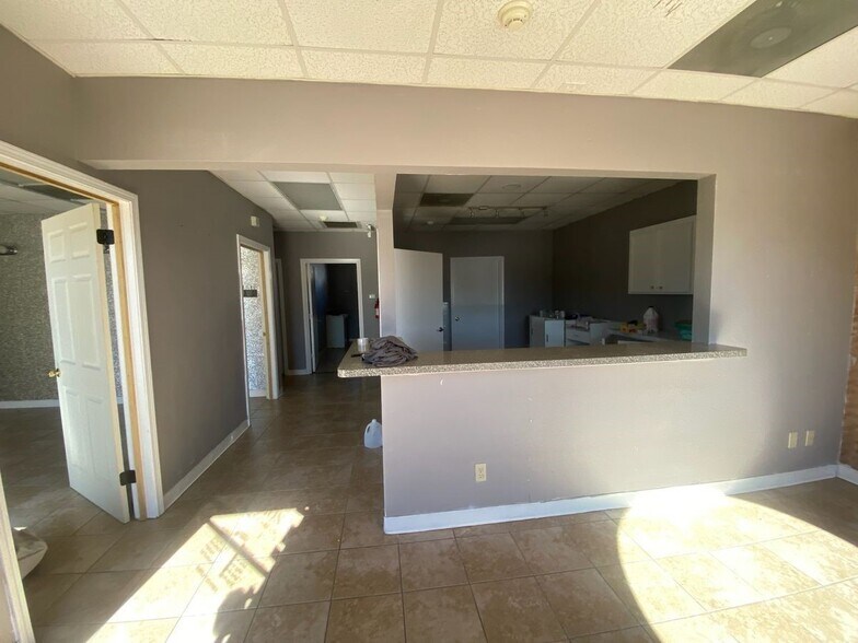 More Photos Of 280 Southfield Rd, Shreveport Freestanding For Lease