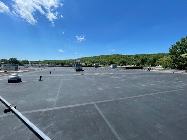 More Photos Of 95 Amity Rd, New Haven Storefront Retail Office For Sale