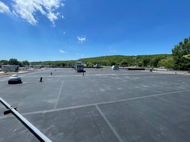 More Photos Of 95 Amity Rd, New Haven Storefront Retail Office For Sale