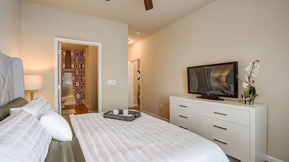 More Photos Of 14125 Louisiana Ave, Savage Apartments For Sale