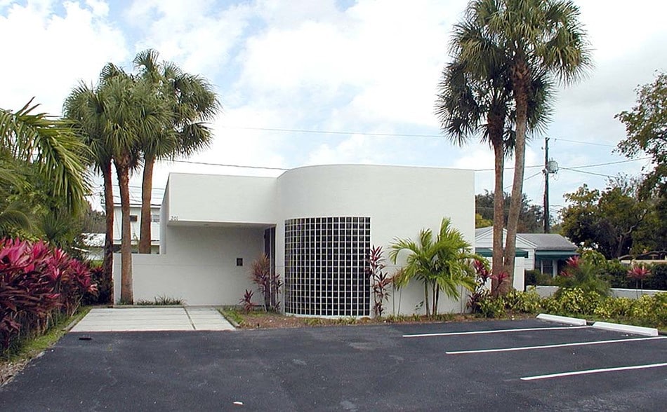 More Photos Of 201 SE 19th St, Fort Lauderdale Medical For Lease