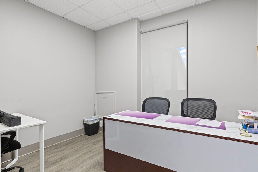 More Photos Of 1900 The Exchange SE, Atlanta Office For Sale