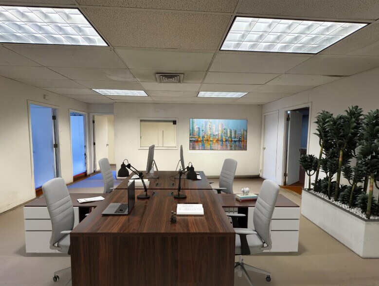 More Photos Of 1 E Chase St, Baltimore Apartments For Sale