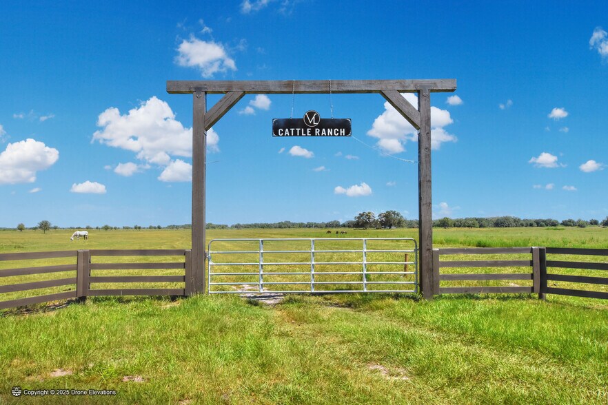 Primary Photo Of NW Limestone Heights Street, Arcadia Land For Sale