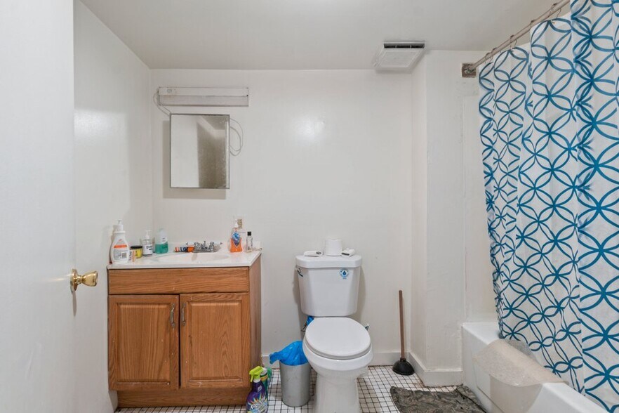 More Photos Of 217 E Preston St, Baltimore Apartments For Sale