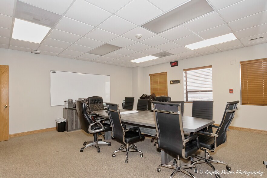 More Photos Of 947 Carney Ct, Antioch Industrial For Sale