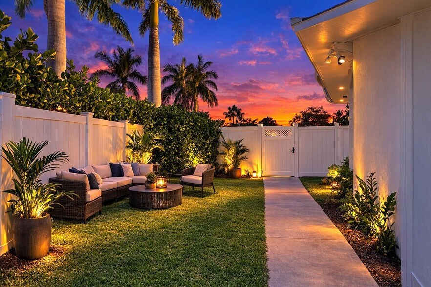 More Photos Of 715 NE 92nd St, Miami Apartments For Sale