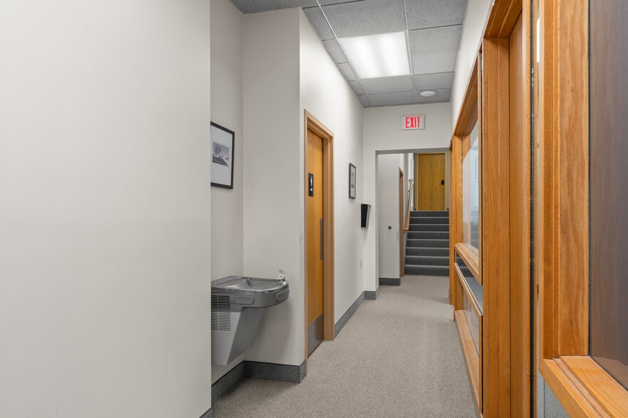 More Photos Of 102 N Washington St, Saint Croix Falls Office Residential For Sale