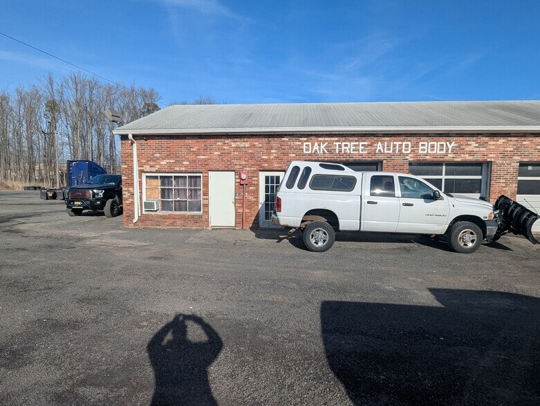 More Photos Of 24 US 9, Marlboro Land For Lease