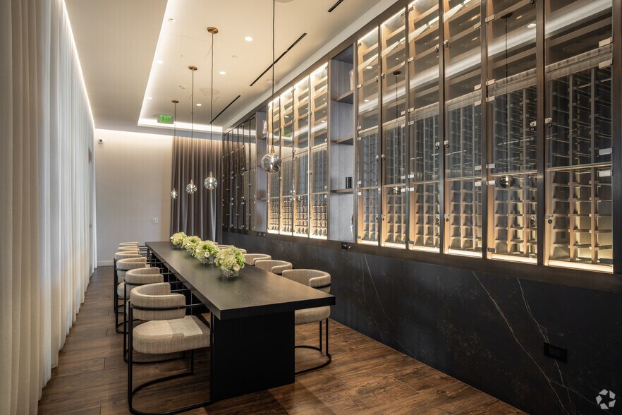 More Photos Of 1000 S Capitol St SE, Washington Apartments For Lease