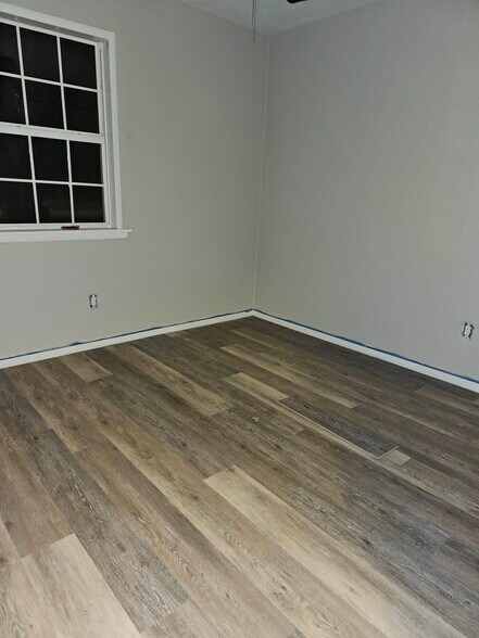 More Photos Of 2901 FM 646 Rd, League City Medical For Sale